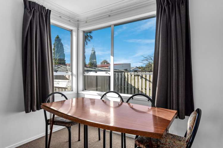 50B Churchill Street Whakatane_6