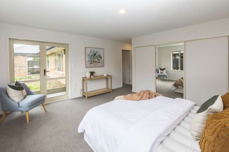 18 Montego Close Shirley_9