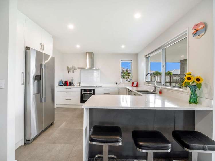 25 Brenley Drive Rolleston_3