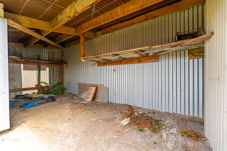 5 Edward Street Waimate_21