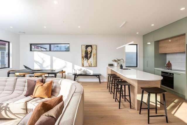 24A Tirotai Crescent Westmere_4