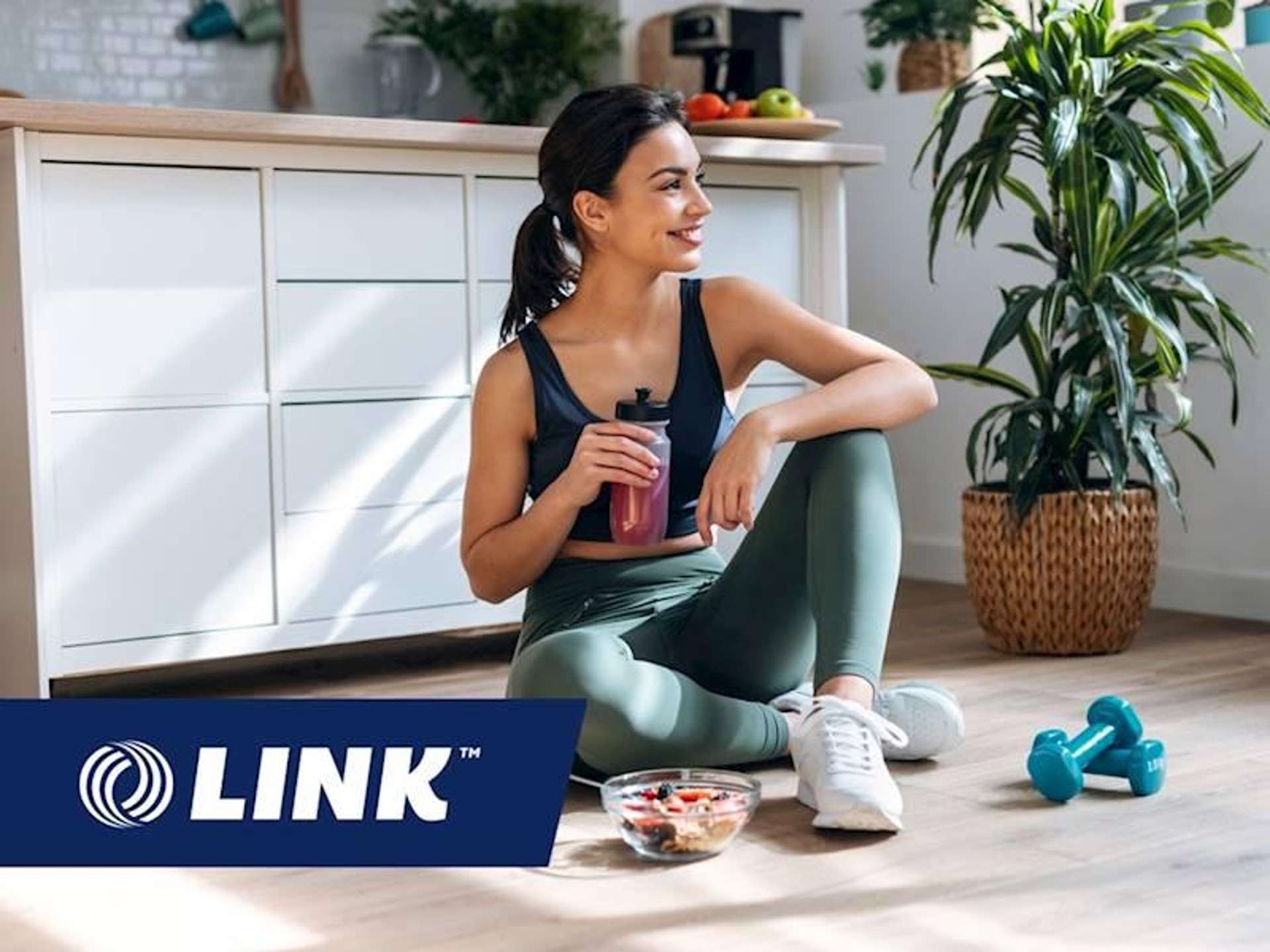 Address withheld Mechanics Bay_0