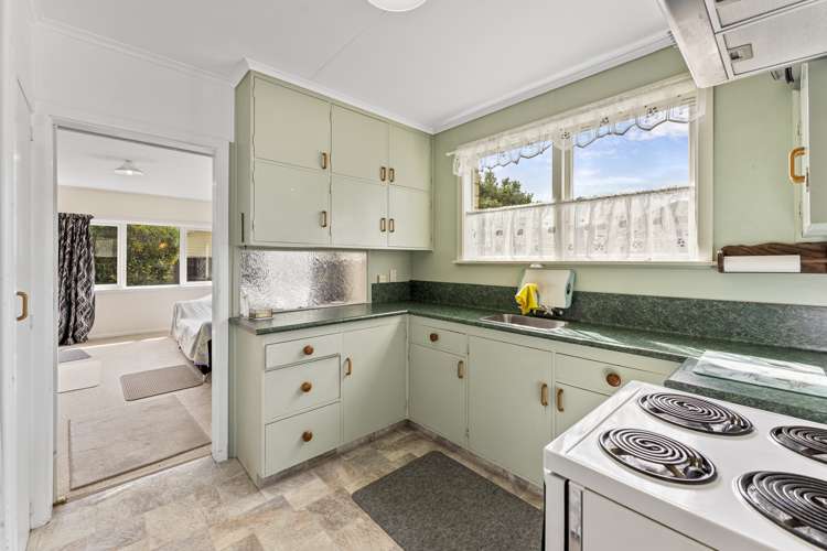 2/1242 Fergusson Drive Brown Owl_8