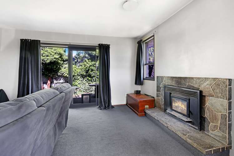 5 Coates Place Rangiora_6