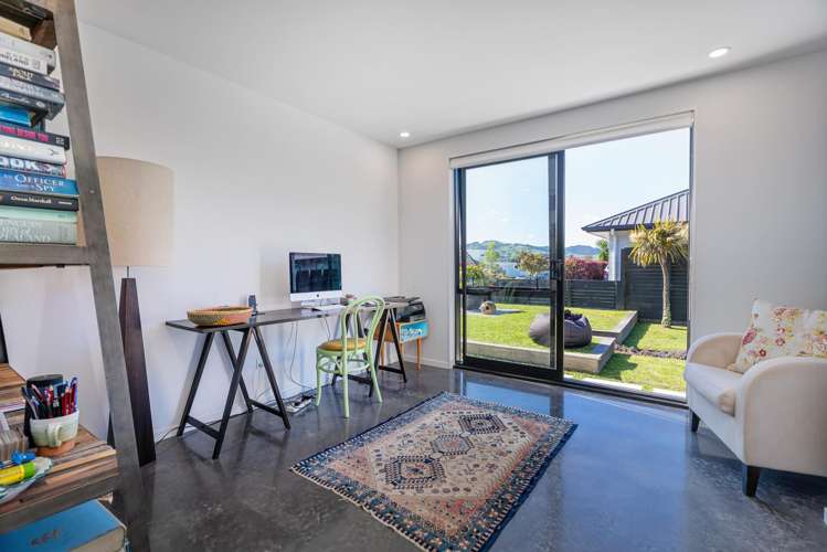 56 Leeward Drive Whitianga_30