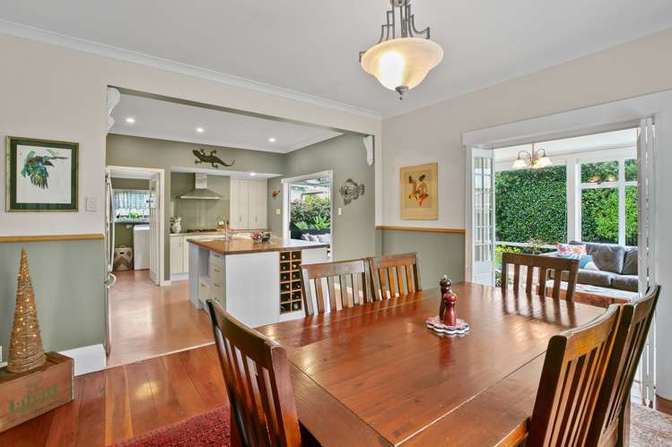 348 Saint Aubyn Street Moturoa_5