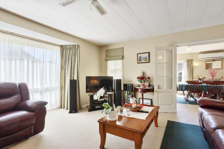 36 Reynolds Avenue Bishopdale_11