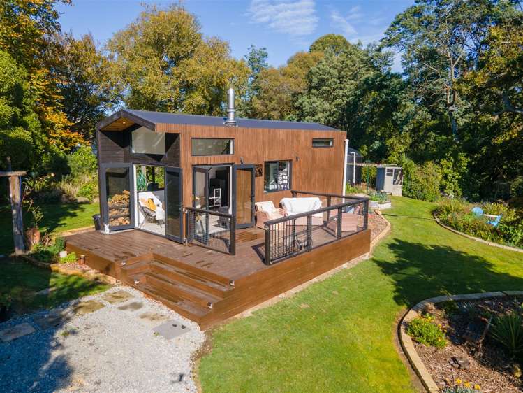 51 Ipswich Street Hampden_27