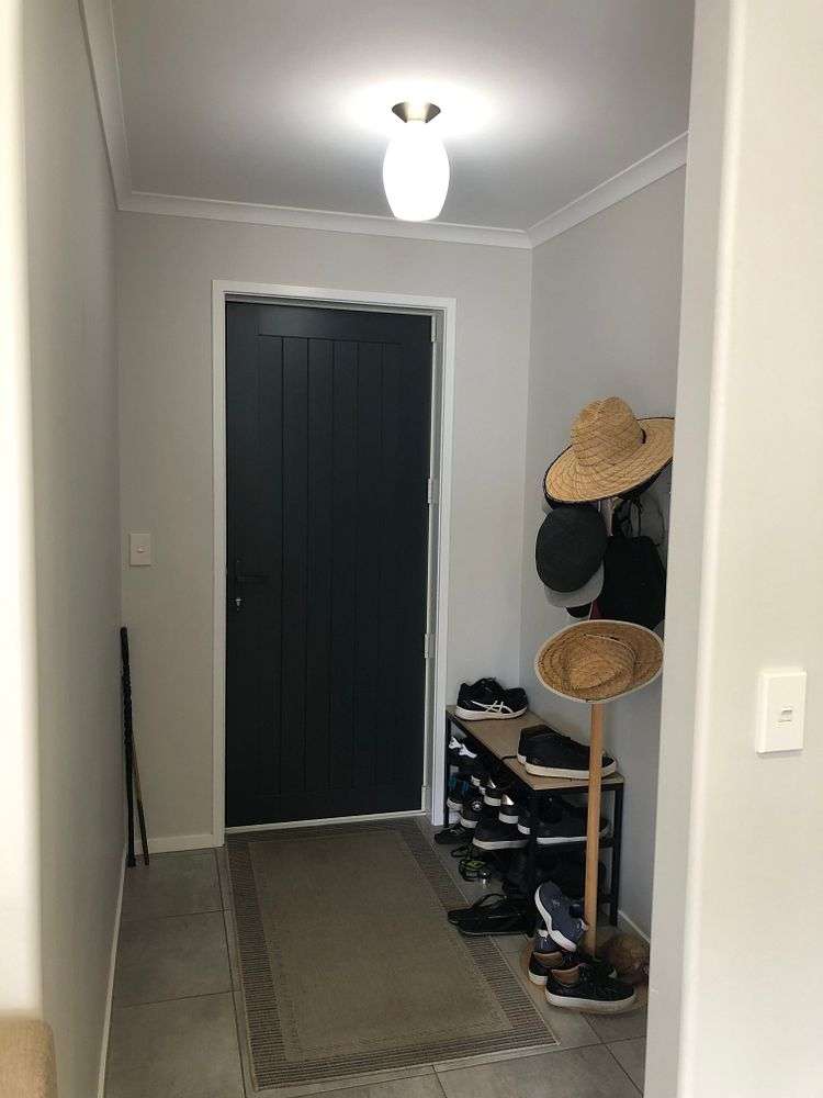 32 Chalgrove Road Huntington_21