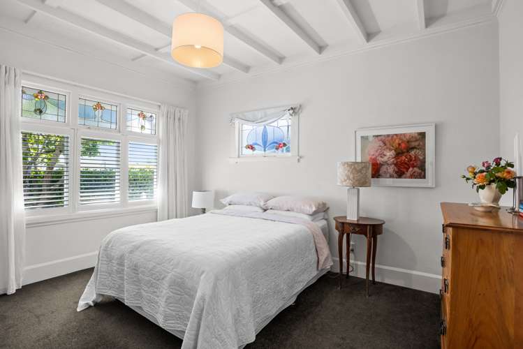 148 Battery Road Ahuriri_5