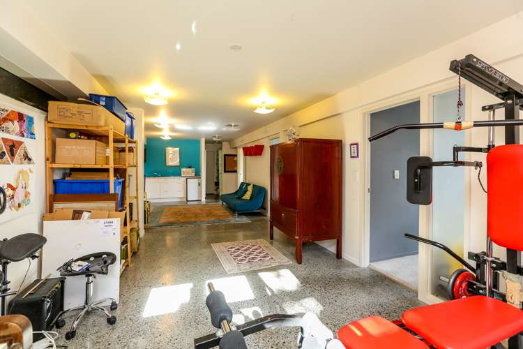 141a Brooklands Road Brooklands_17