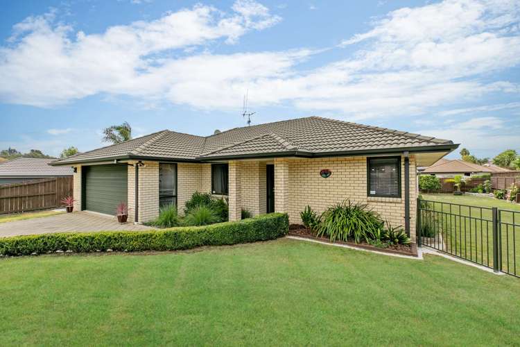 2 Eagle Street Welcome Bay_16