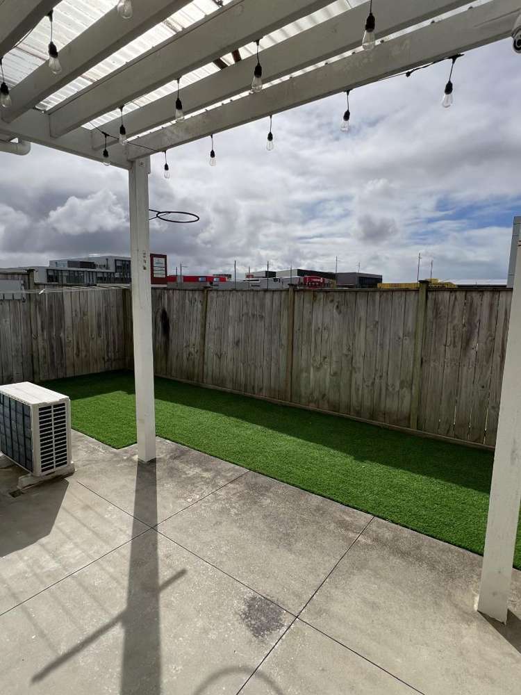 22 Kamana Road Flat Bush_13