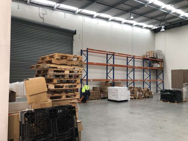 46 Ormiston Road Botany Downs_3