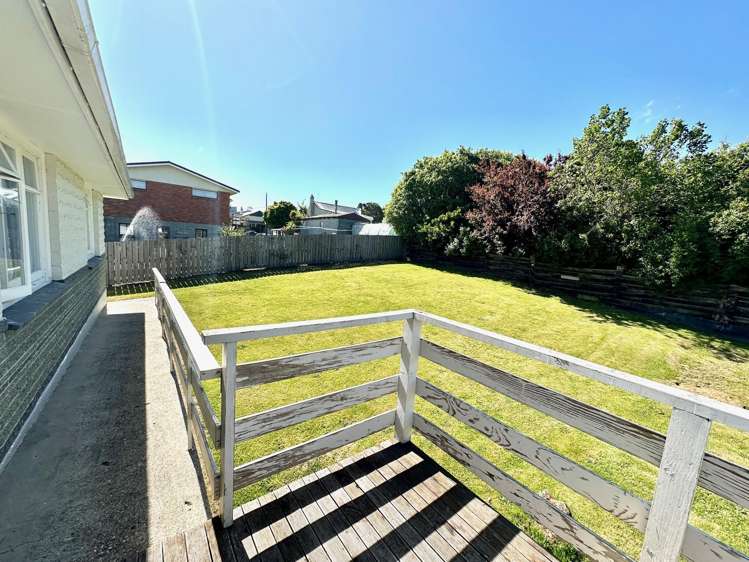 16 Barnego Road Balclutha_32