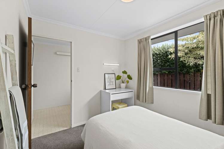 30A Armagh Terrace Marton_13