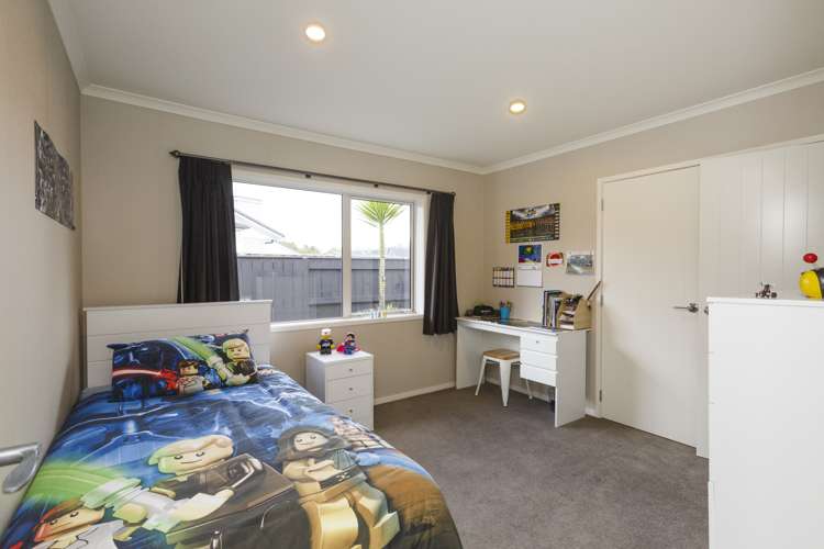 10 Doncaster Court Awapuni_20