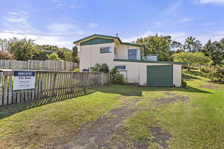 32 Government Road Raglan_15