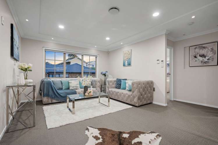 4 Mediterranean Way Goodwood Heights_15