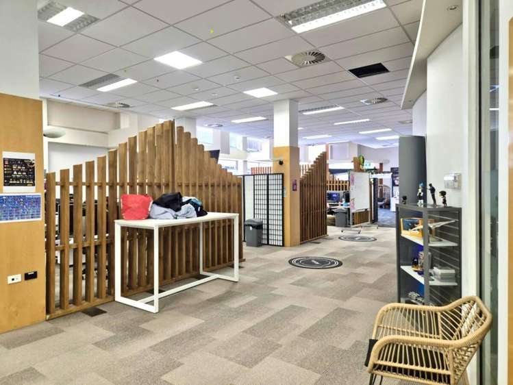 1251 Fenton Street Rotorua_8