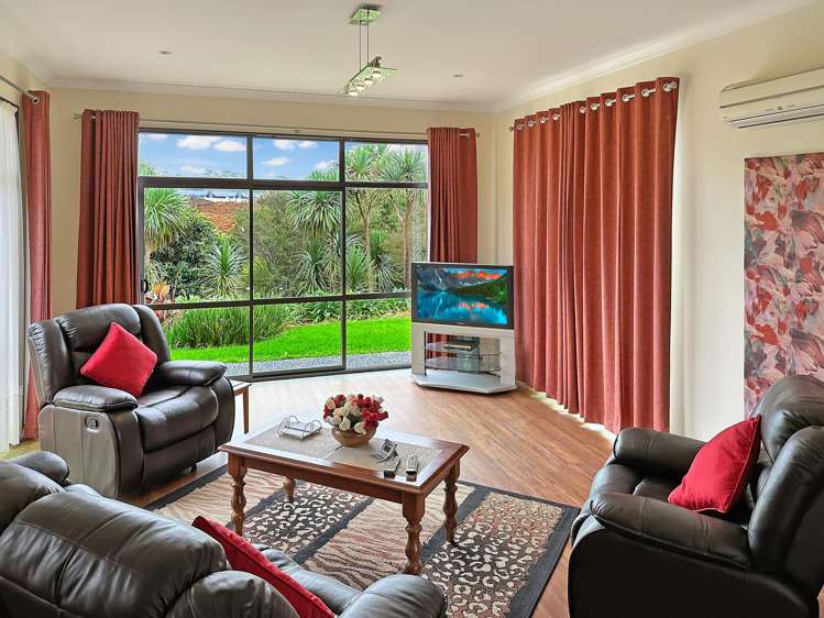 9 Campbell Lane Kerikeri_9