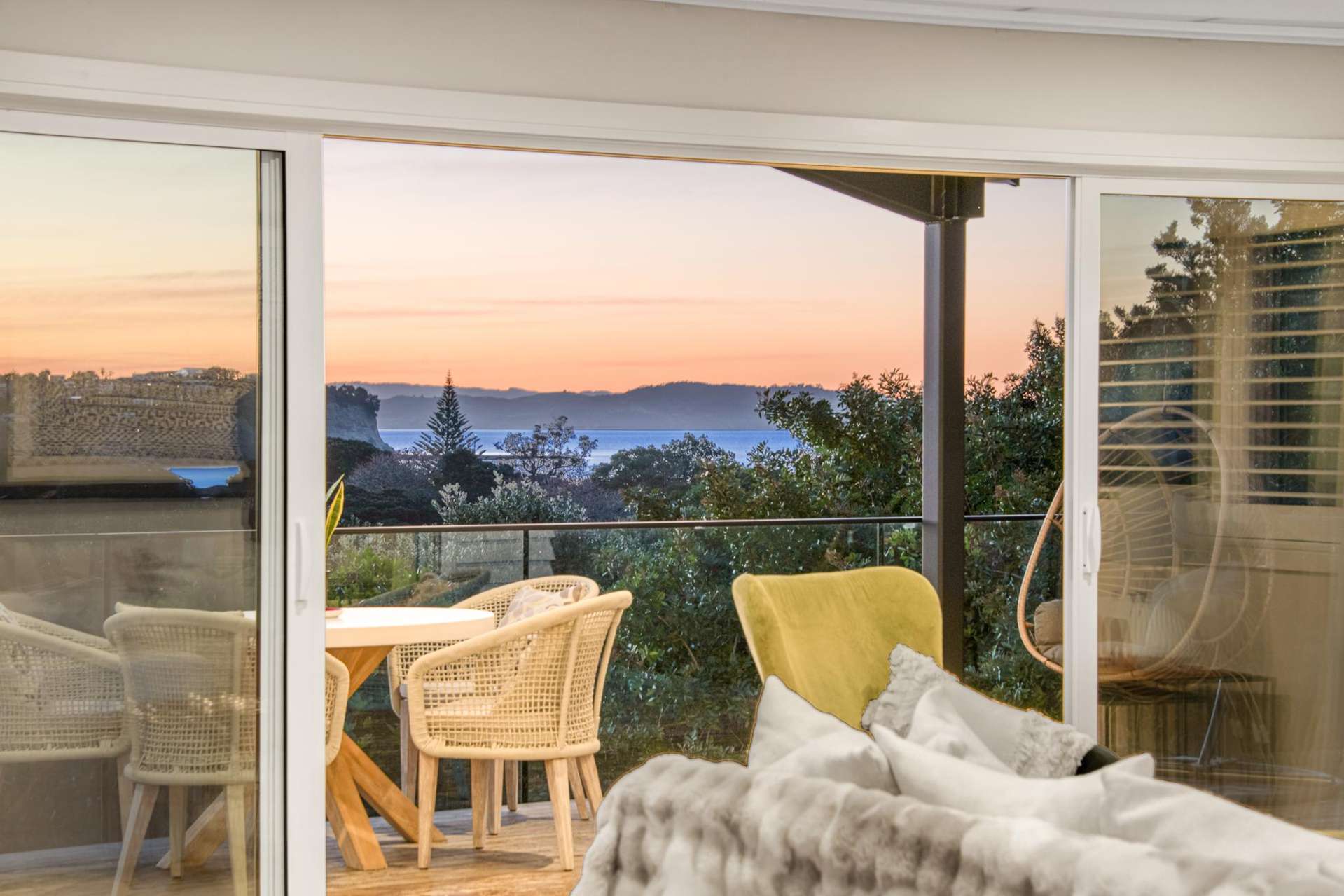 30 Brixton Road Manly_0