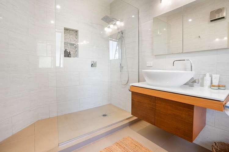 526 Ngunguru Road Glenbervie_24