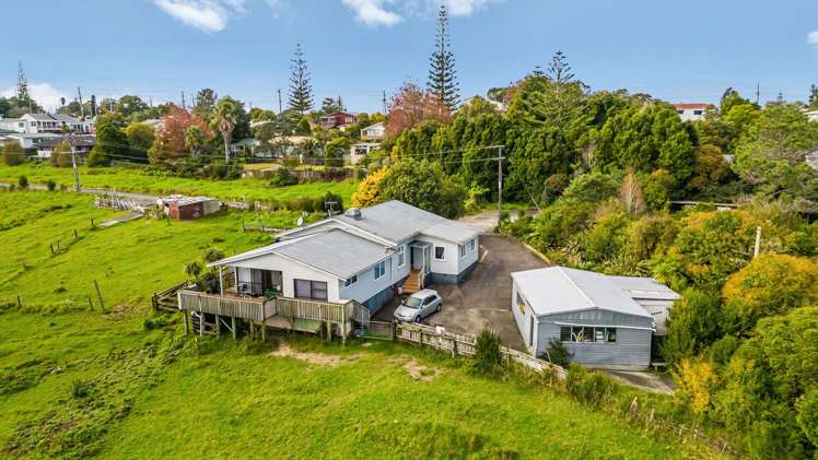 458 Don Buck Road Massey_2