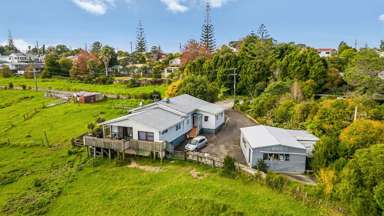 458 Don Buck Road_2