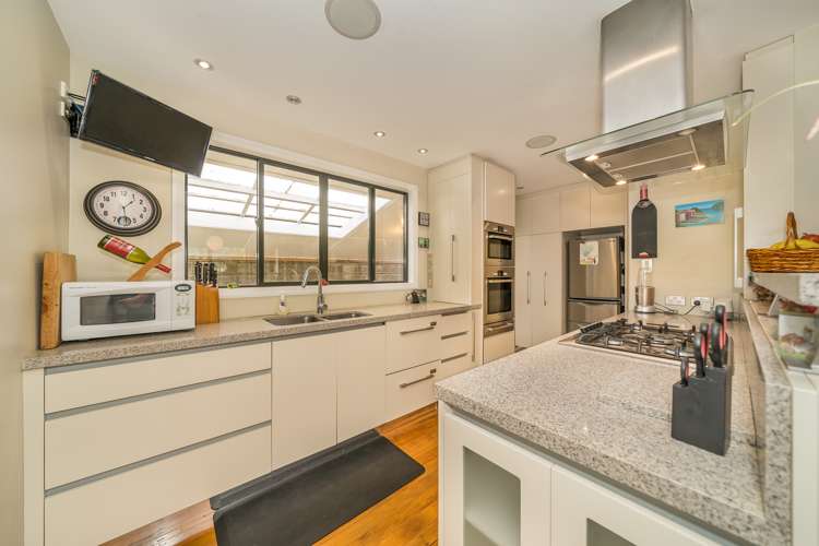 31 Kashmir Avenue Clouston Park_6