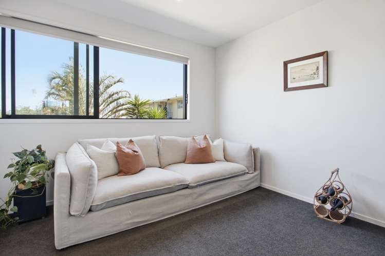 5/63 Tawa Street Mount Maunganui_16