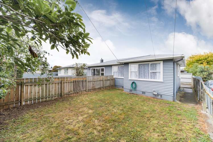 43 Fairs Road Milson_6