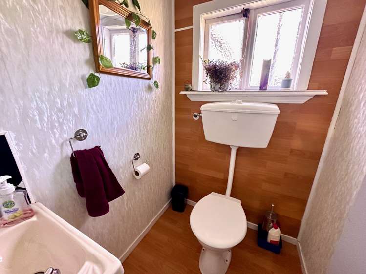 26 Eddystone Street Kaitangata_25