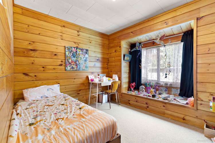 2/36a Tomo Street New Lynn_15