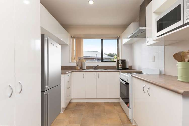 6a Higgs Road Mount Wellington_6