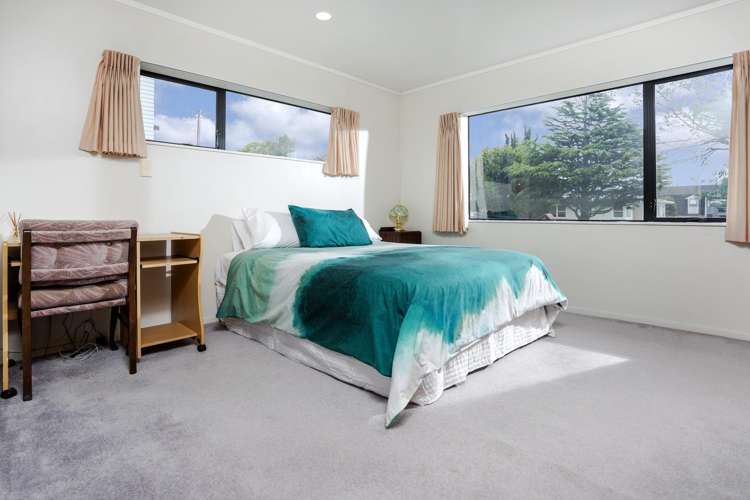 1/12 Anne Road Hillcrest_11