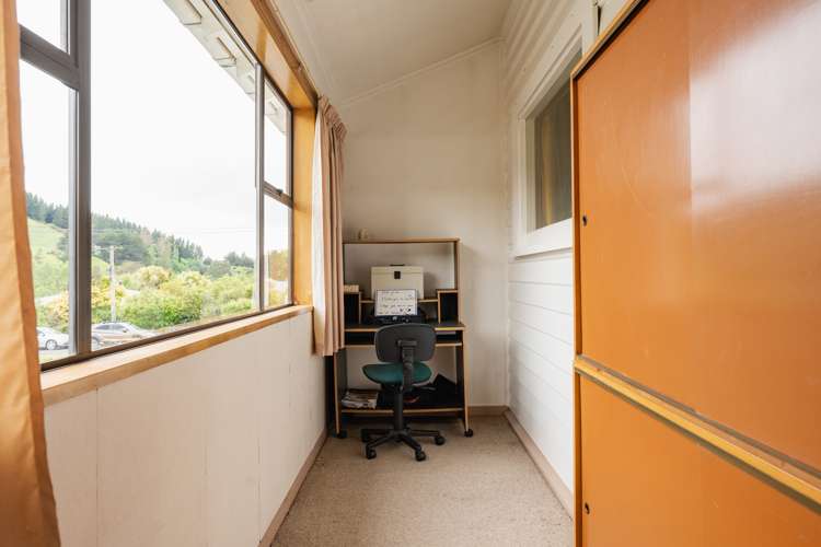 11 Hugh Street Sawyers Bay_10