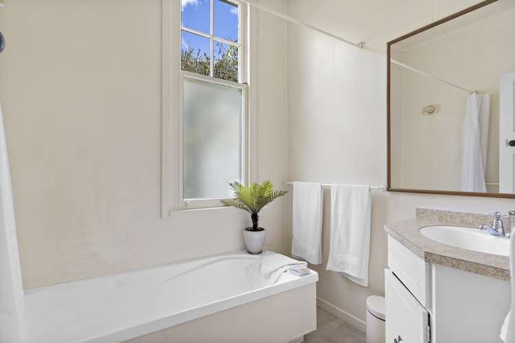 106 Cole Street Masterton_12