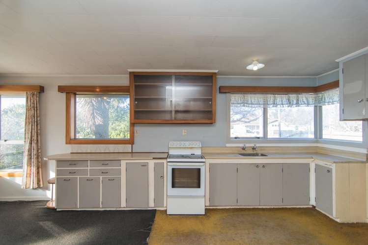 15 Maude Street_1
