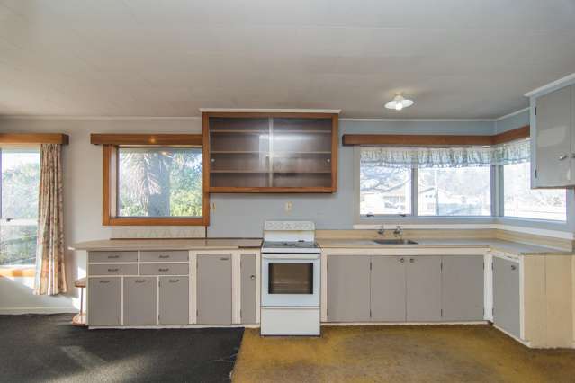 15 Maude Street Temuka_1