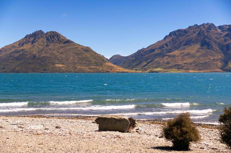 8 Bluff View Terrace Drift Bay_8