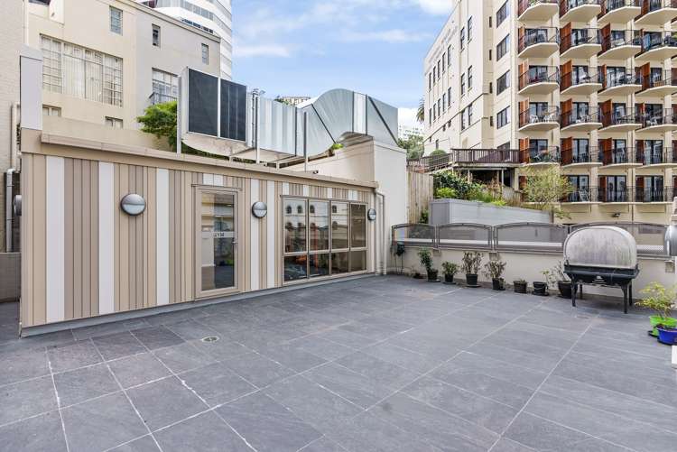 11e/1 Emily Place Auckland Central_15