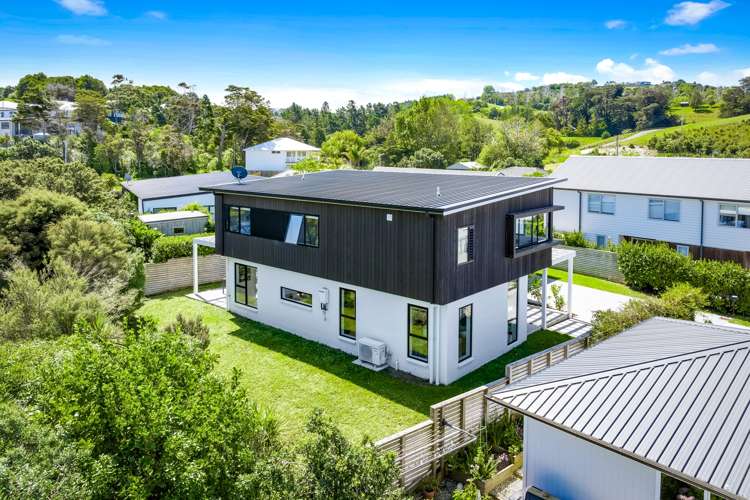 22 Hampton Mews Snells Beach_23