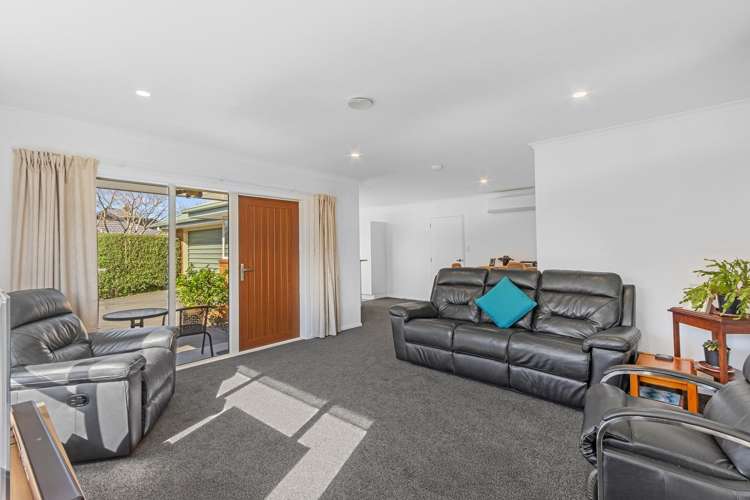 6 Riegler Place Belfast_4