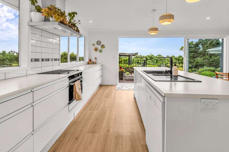 1092 State Highway 30_5