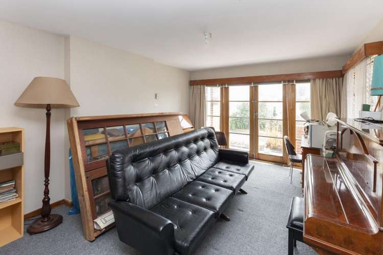 30 Cuffs Road Wainoni_8