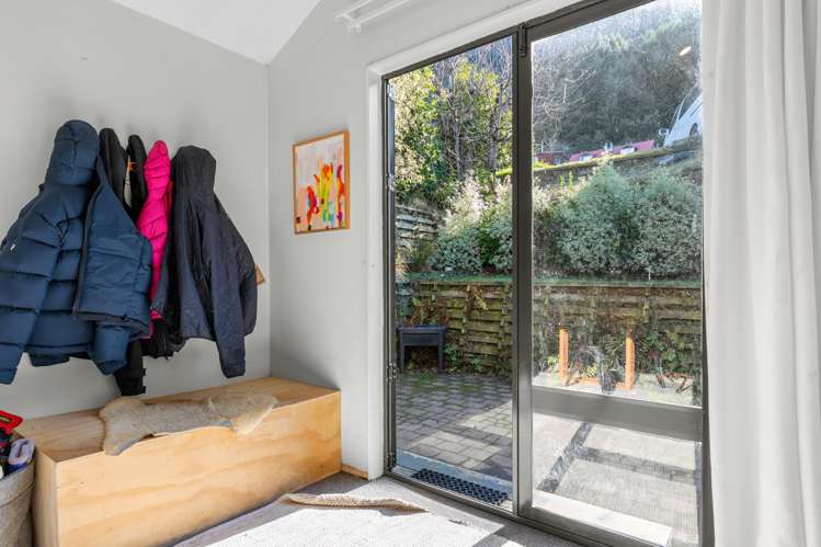 B/8 Wye Place Fernhill_6