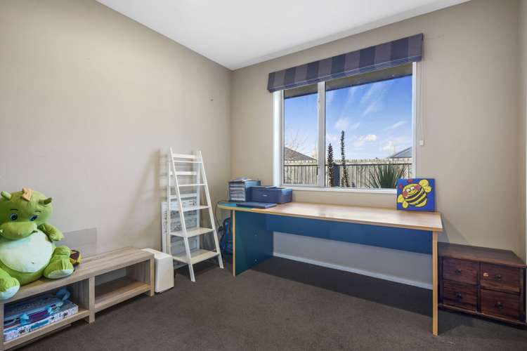 424 Drain Road Doyleston_14