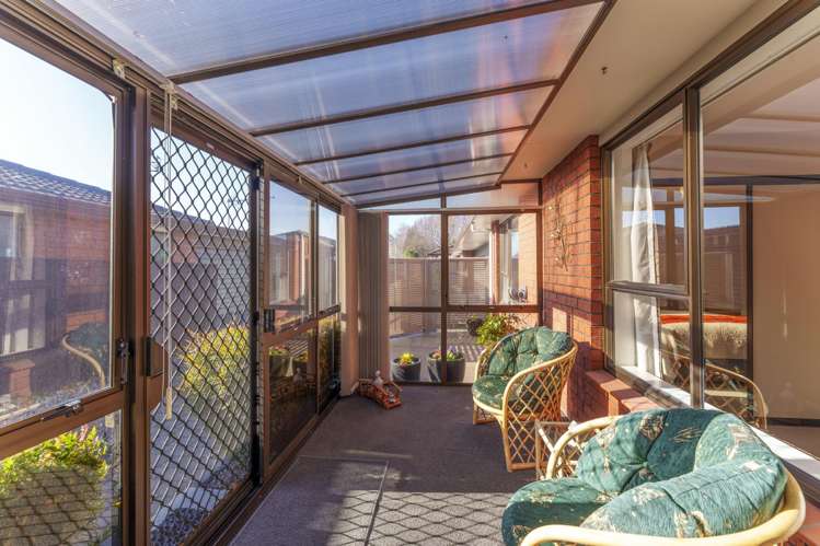 228a Main North Road Redwood_12