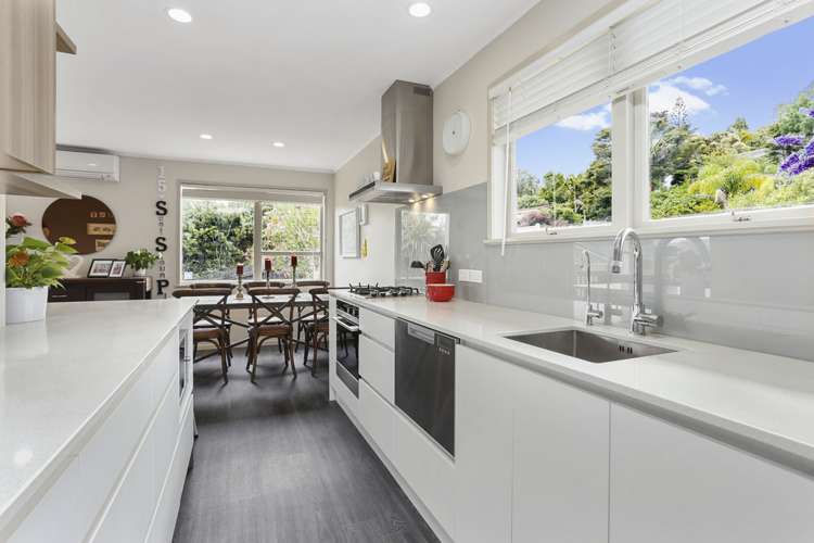 15 Scotstoun Place Glen Eden_11